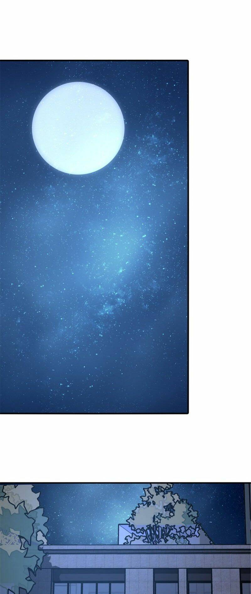 bạn gái virus của tôi chapter 232 2