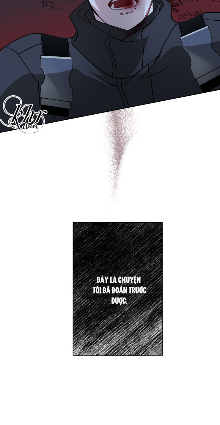 moon quake chapter 29 5