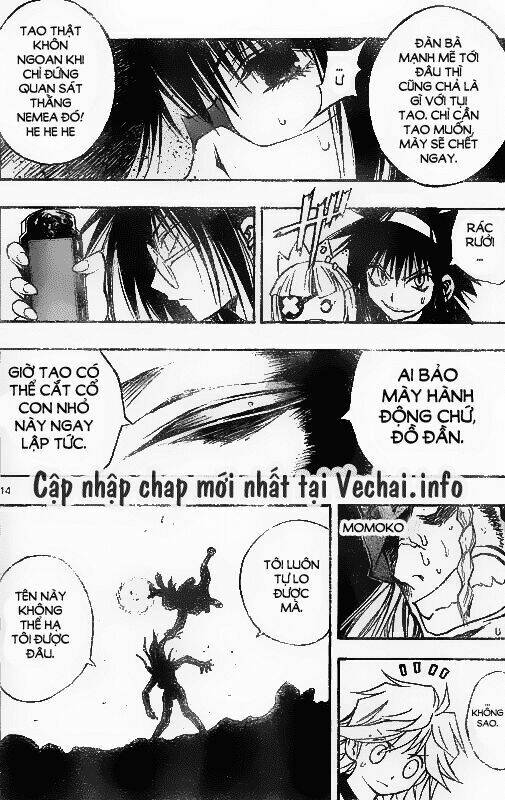 mixim12 chapter 64 14