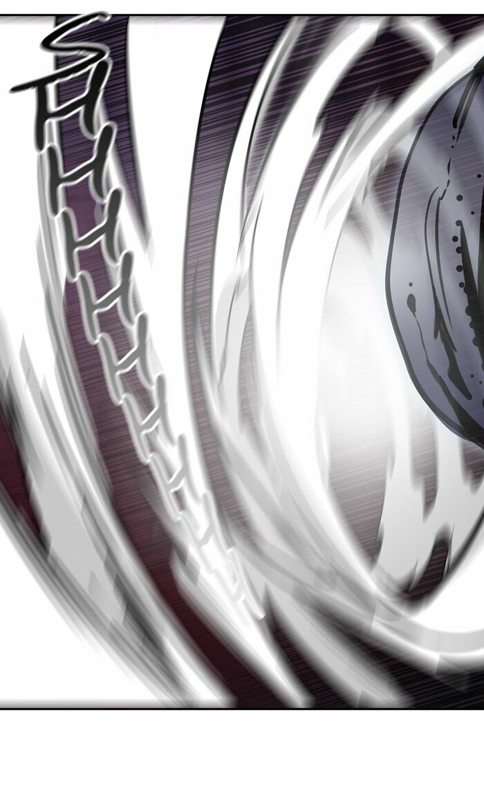 tòa tháp bí ẩn 2 chapter 312.5 41