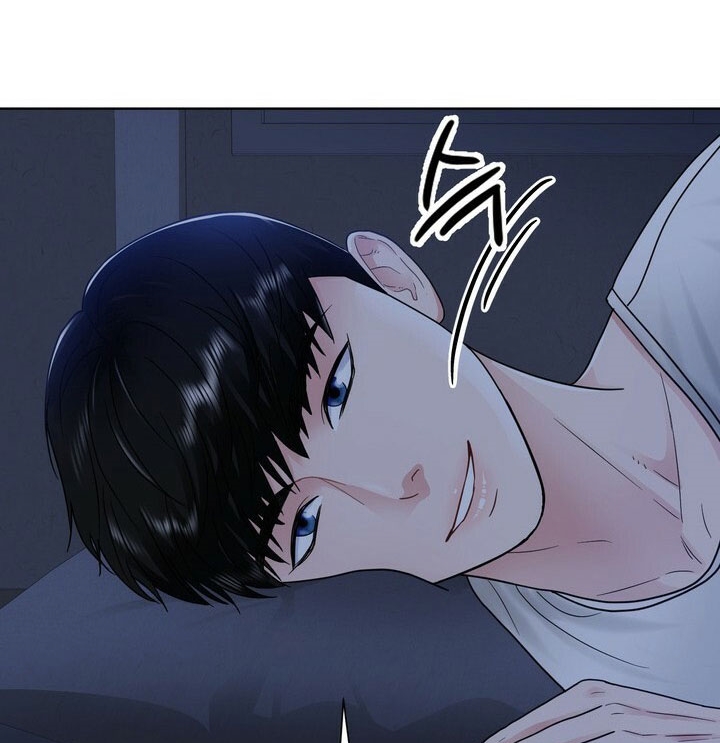 [18+] muộn màng chapter 15.2 51