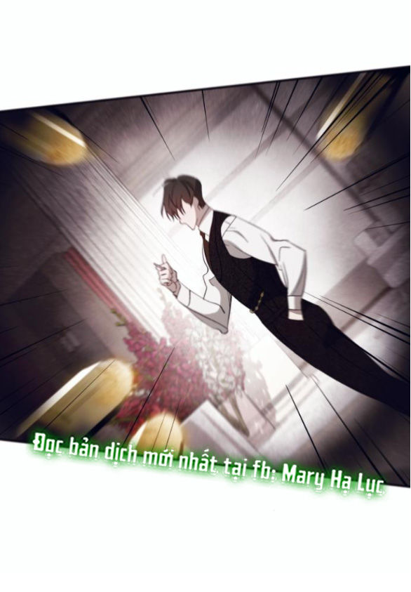 điệu nhảy say mê giữa màn đêm chapter 8.1 7