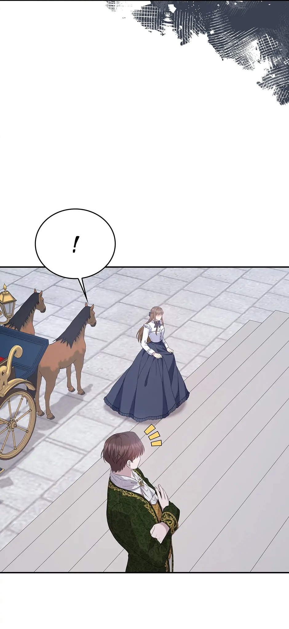 công chúa hai mặt chapter 99 17