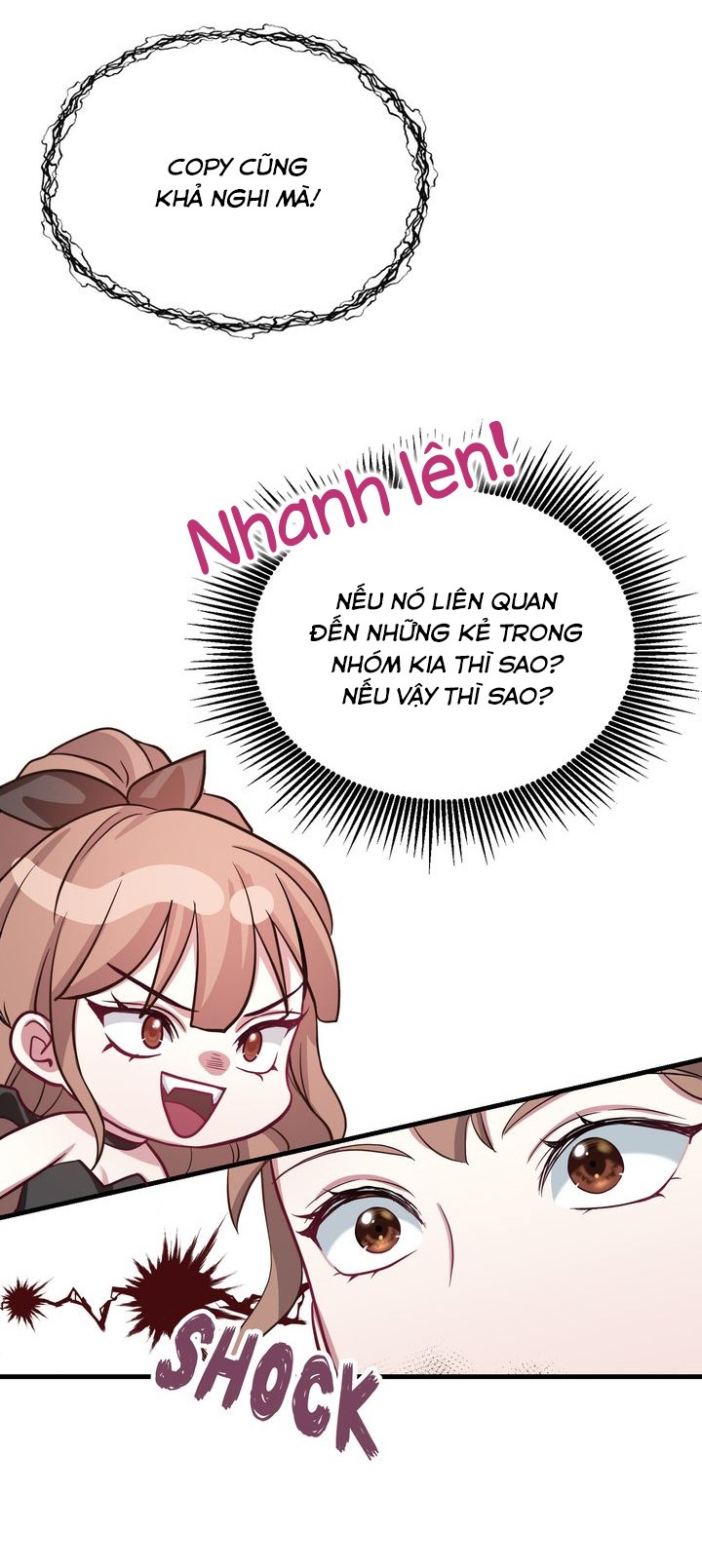 ngày mai chapter 26 17