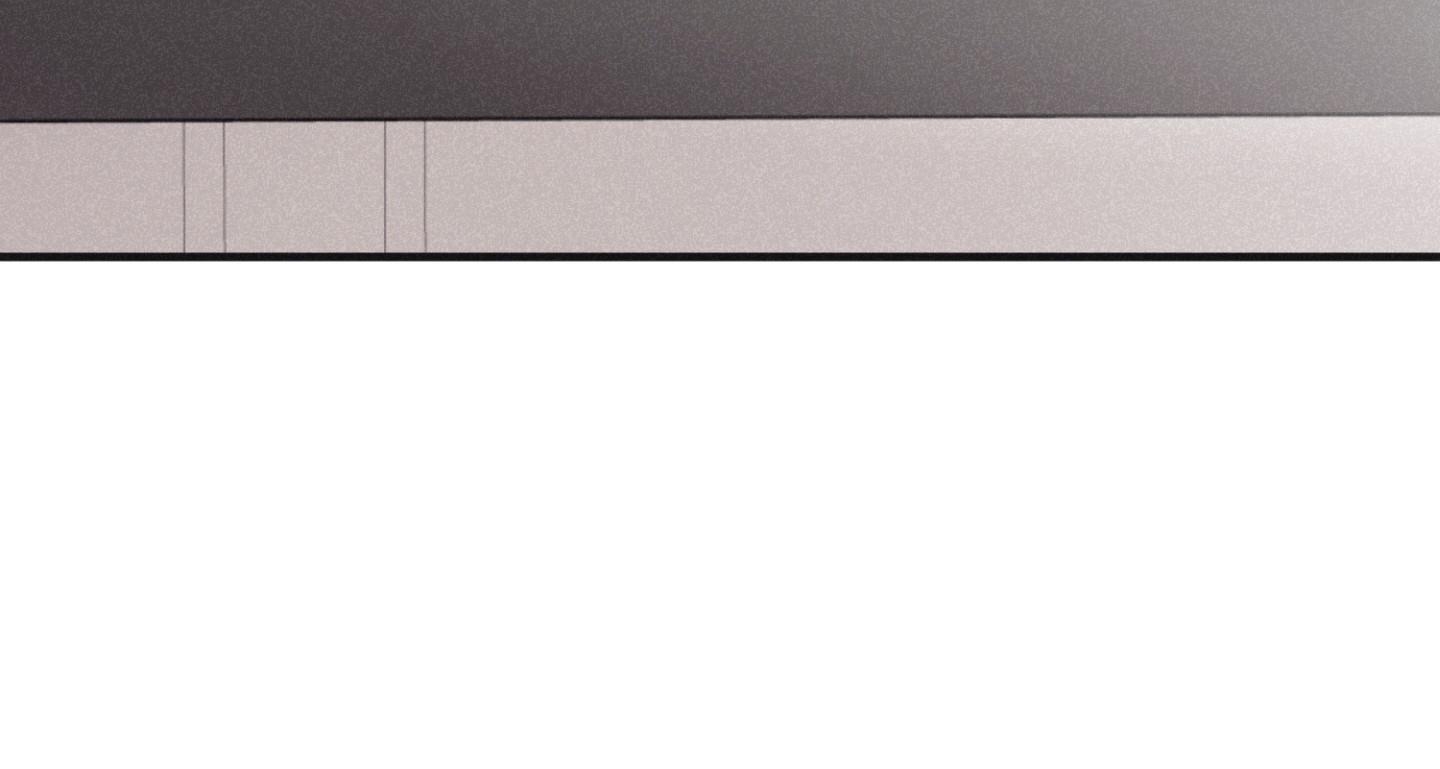 chiếu tướng chapter 79 127