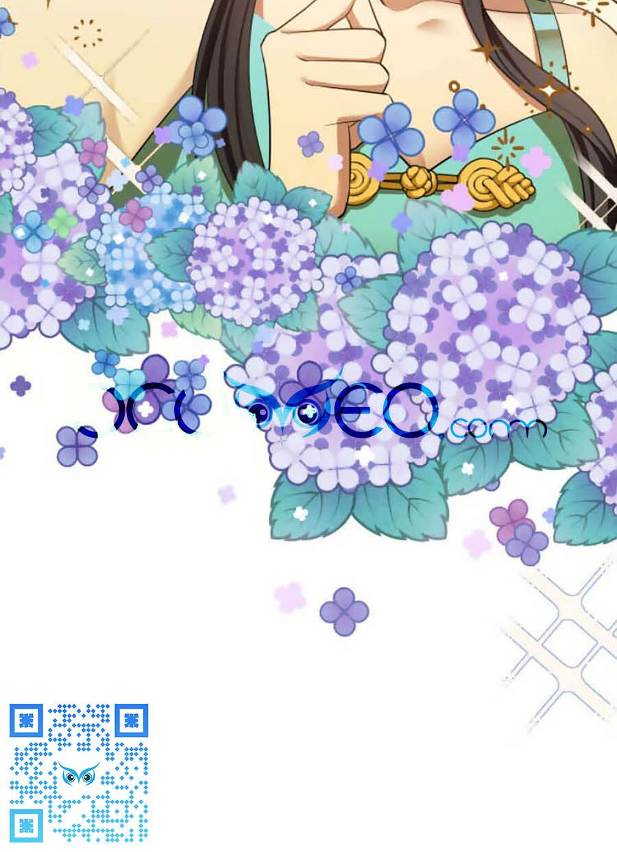 kế hoạch công lược của cô vợ gả thay chapter 47 46