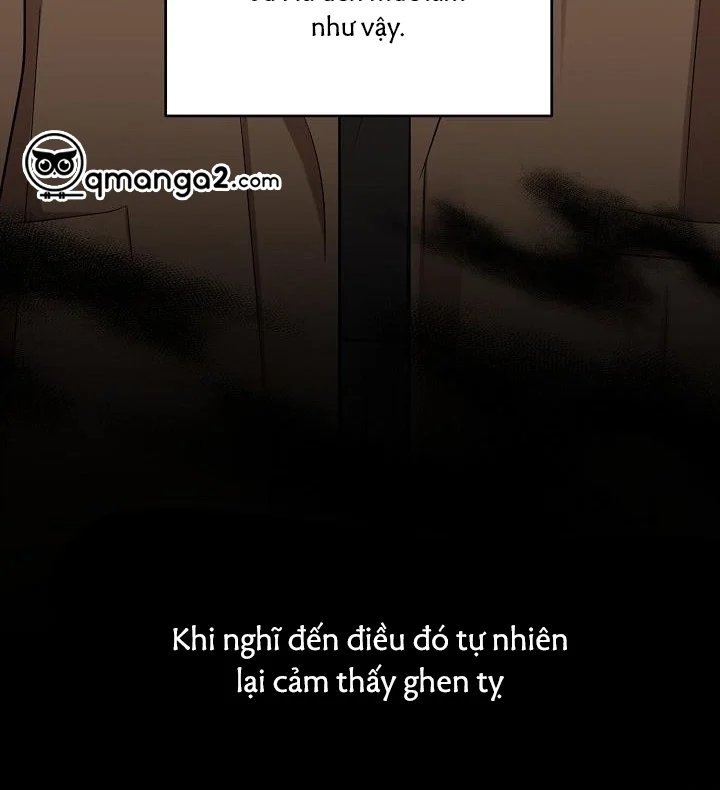 thần tượng đến rồi!? chapter 34 11