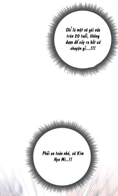 hãy cứu chồng tôi chapter 6 17