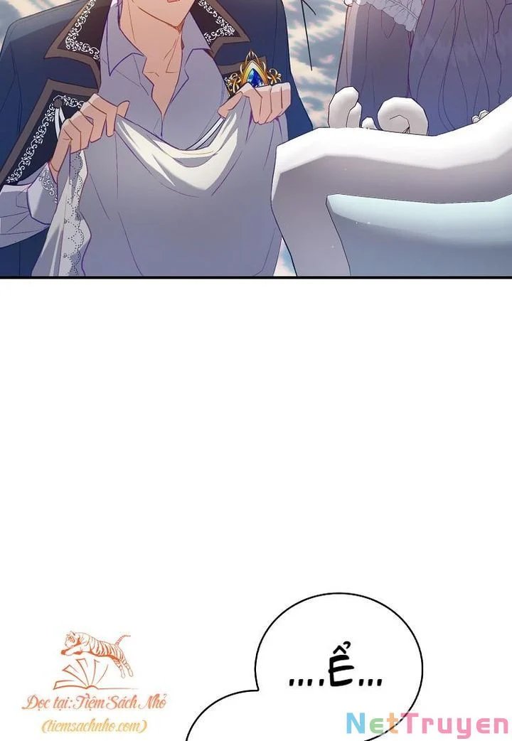 tôi chỉ nhận ra sau khi mất cô ấy chapter 22 76