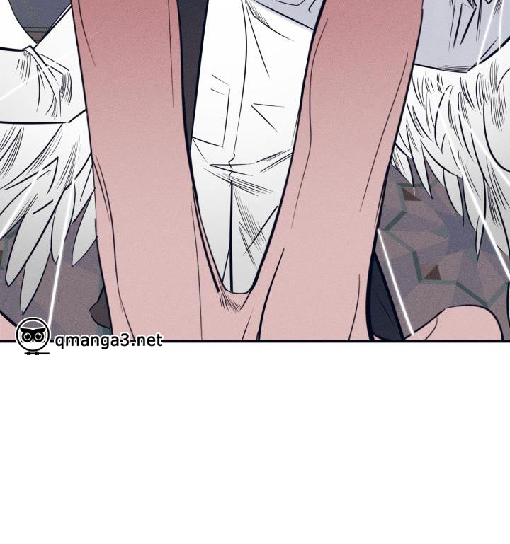 bạch quỷ chapter 1 71