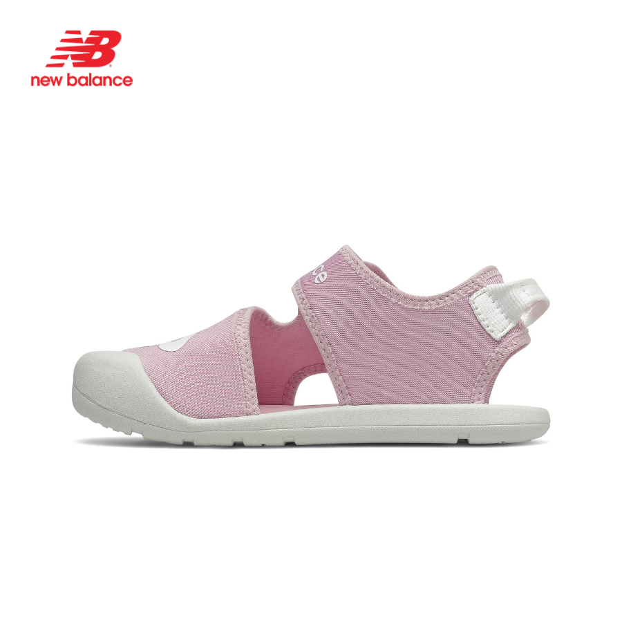 Giày sandal trẻ em New Balance Classic - YOCRSRPP