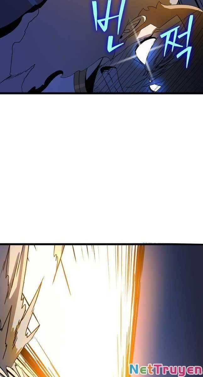 tiêu diệt đấng cứu thế chapter 136 65