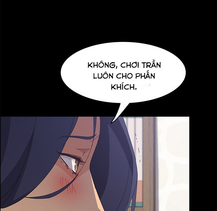 trợ lý chapter 27 115
