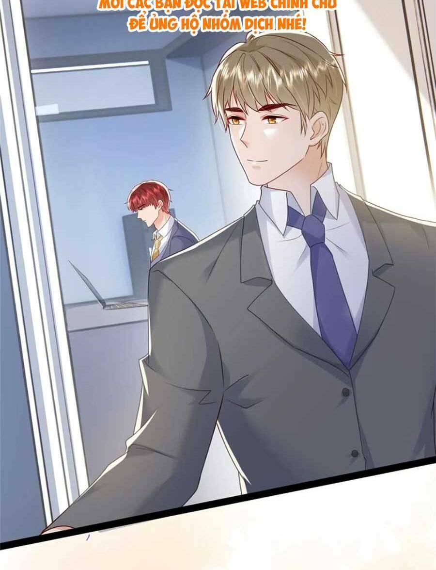 cô vợ của tôi không dễ bắt nạt chapter 83 24