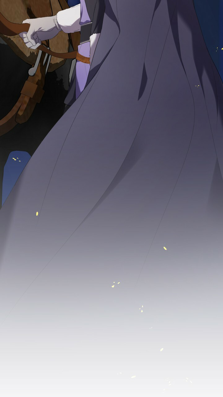 phương pháp nuôi dưỡng thế thân chapter 16.2 6