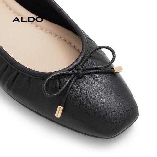 Giày búp bê nữ Aldo ECLYA