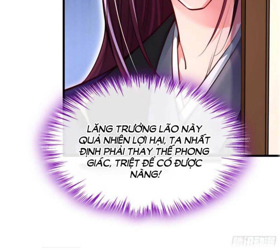 hệ thống xuyên không hỏa tốc: lão đại phản diện không dễ chọc chapter 8 7