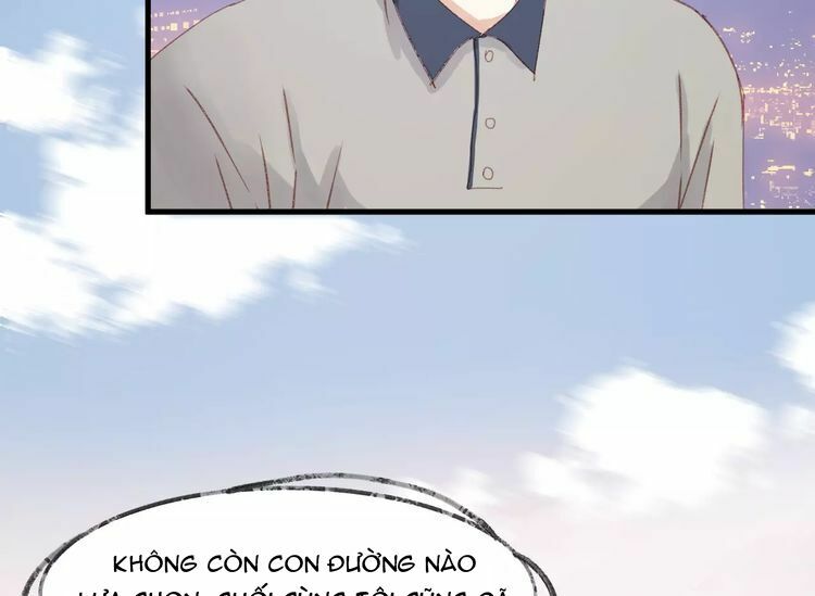 lượm được một tiểu hồ ly phần 2 chapter 31.5 33