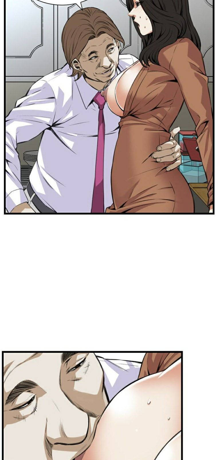 take a peek chapter 83 24