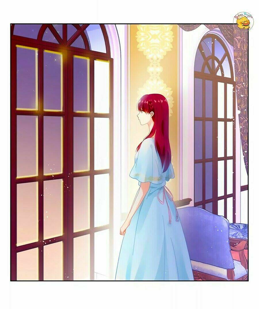 ác nữ cải biến chapter 19 5