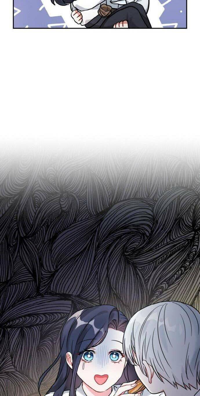 thân gửi nàng bạch tuyết chapter 6 12