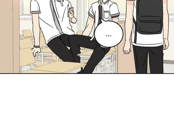 30 phút bước đi bên em chapter 23.5 14