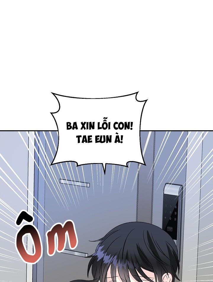 xác suất tình yêu chapter 40 47