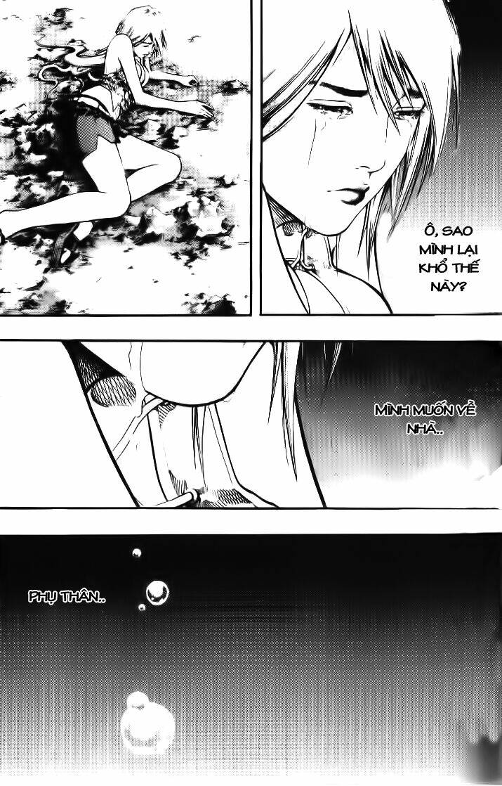 utopia s avenger chapter 11 29