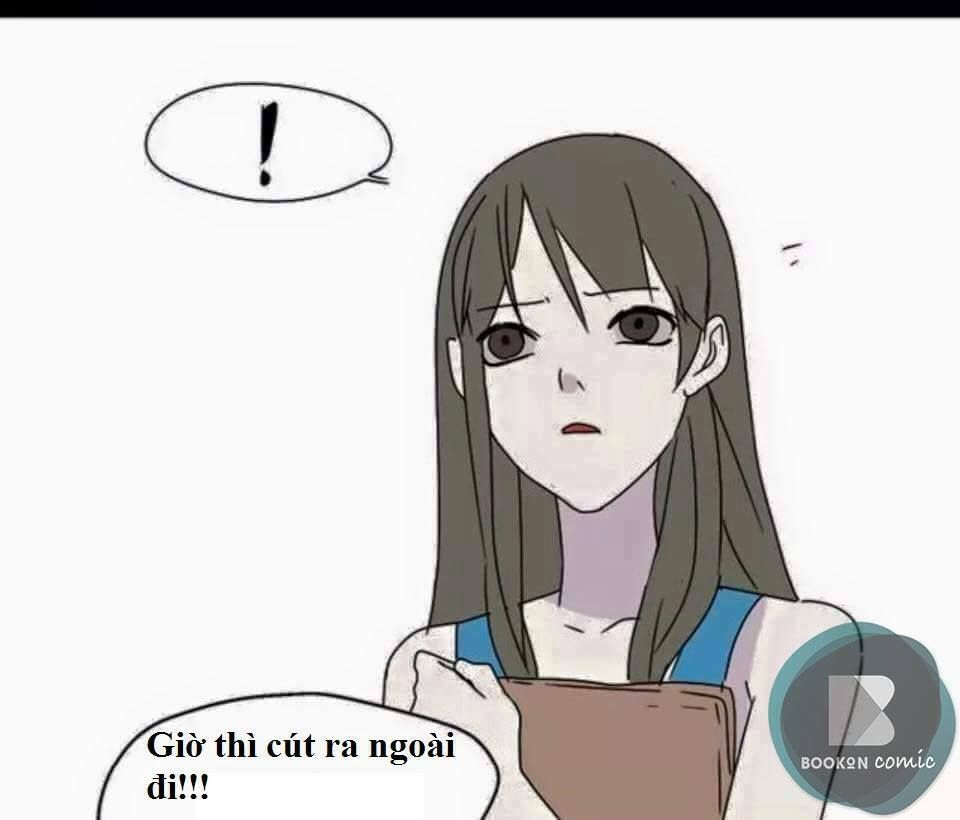 ứng dụng thẩm mỹ chapter 3 13