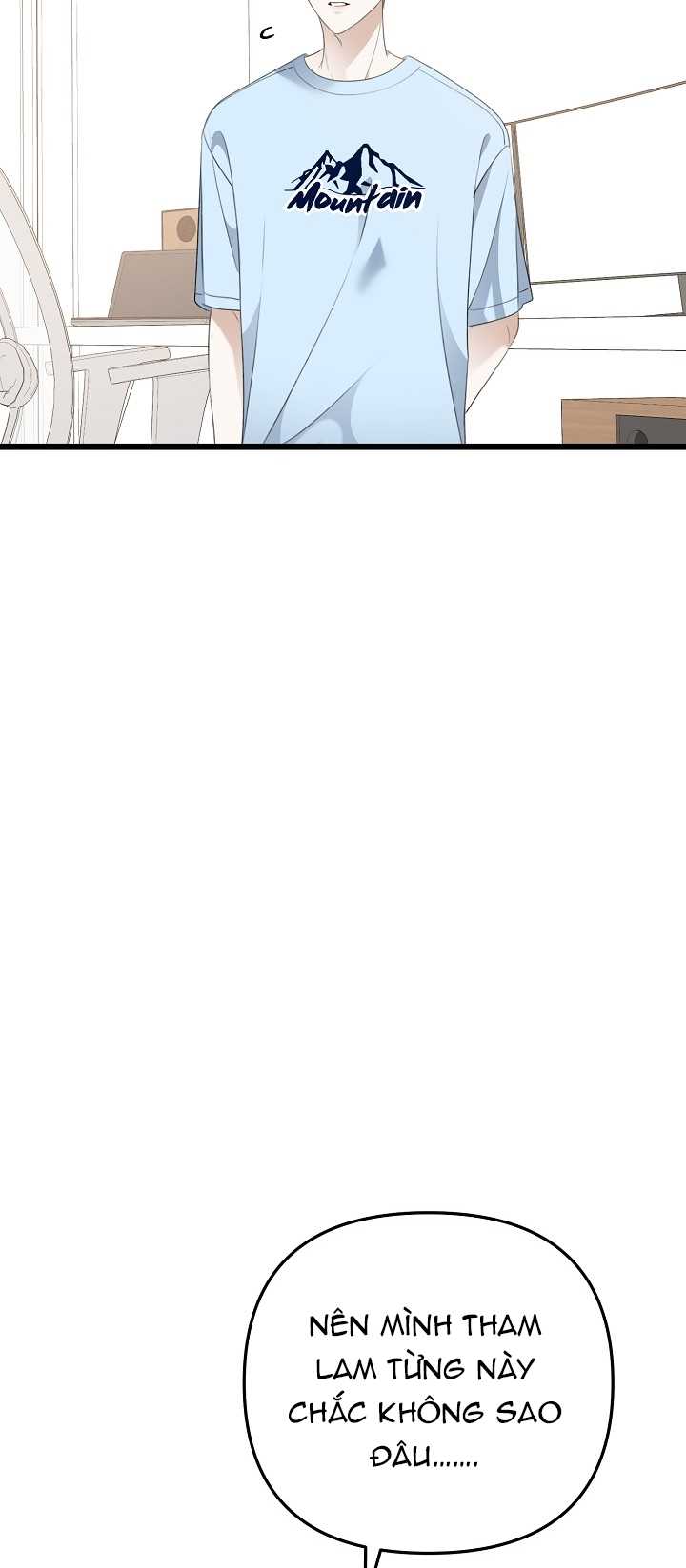 say nắng chapter 47.1 47