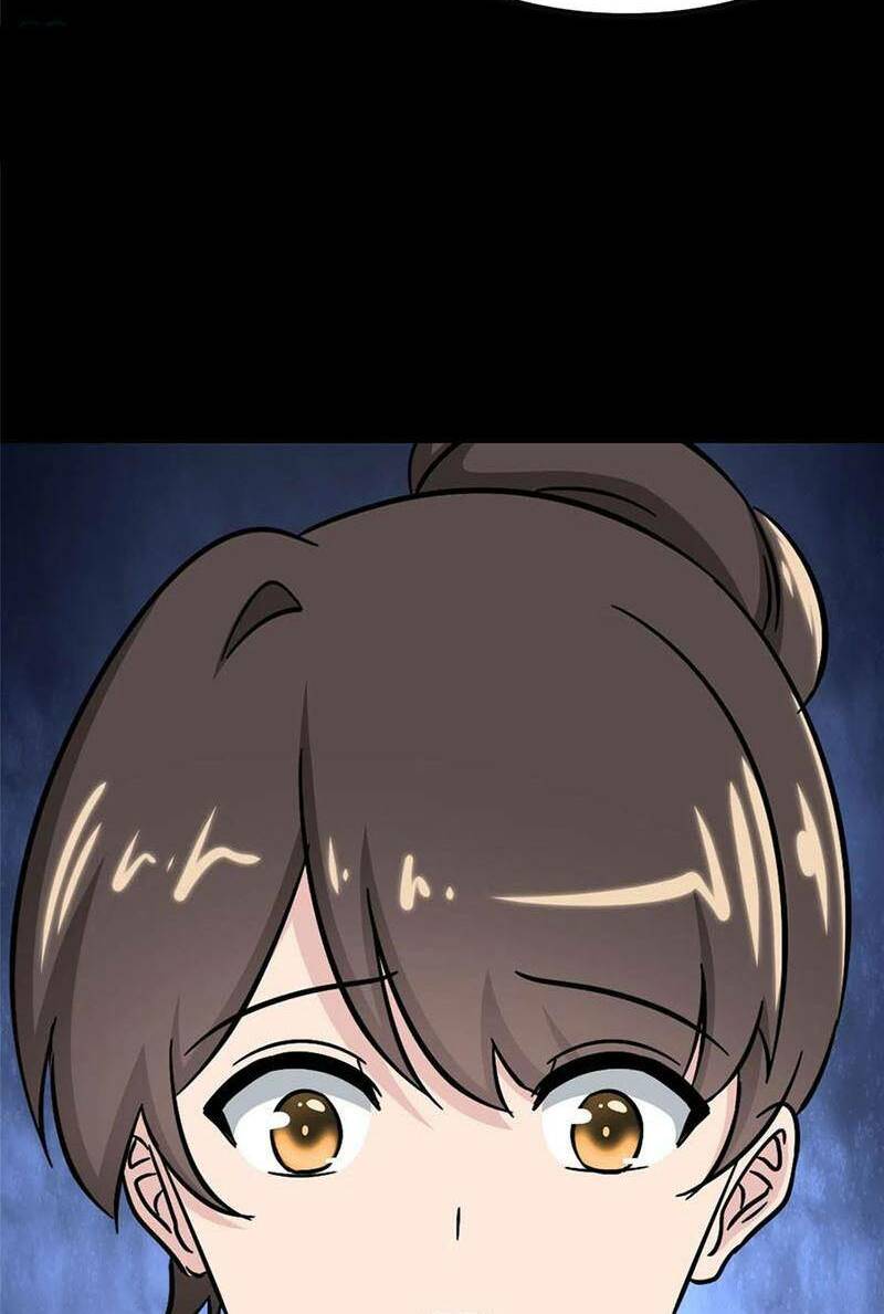 bạn gái virus của tôi chapter 388 72