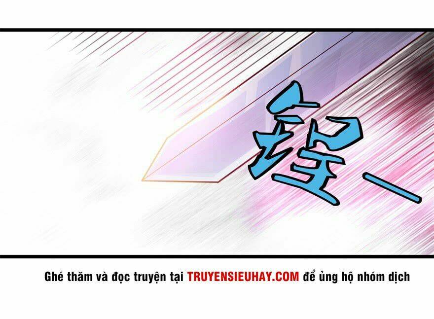 tiên ma đồng tu chapter 10 30