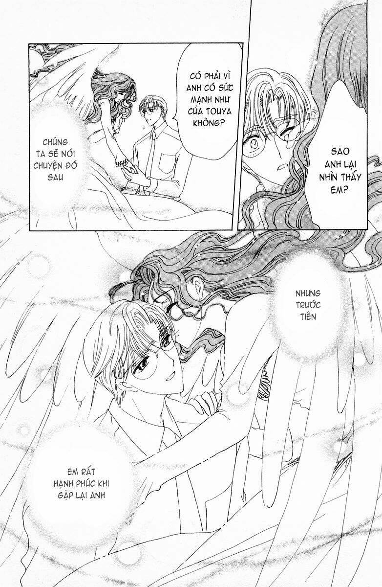 card captor sakura chapter 46 29