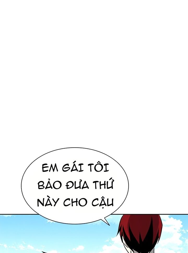 chuyển sinh thành ác nhân chapter 42 15