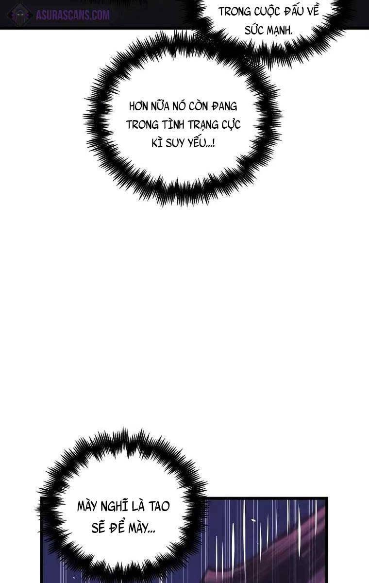 chiến thần chuyển thế chapter 62 10