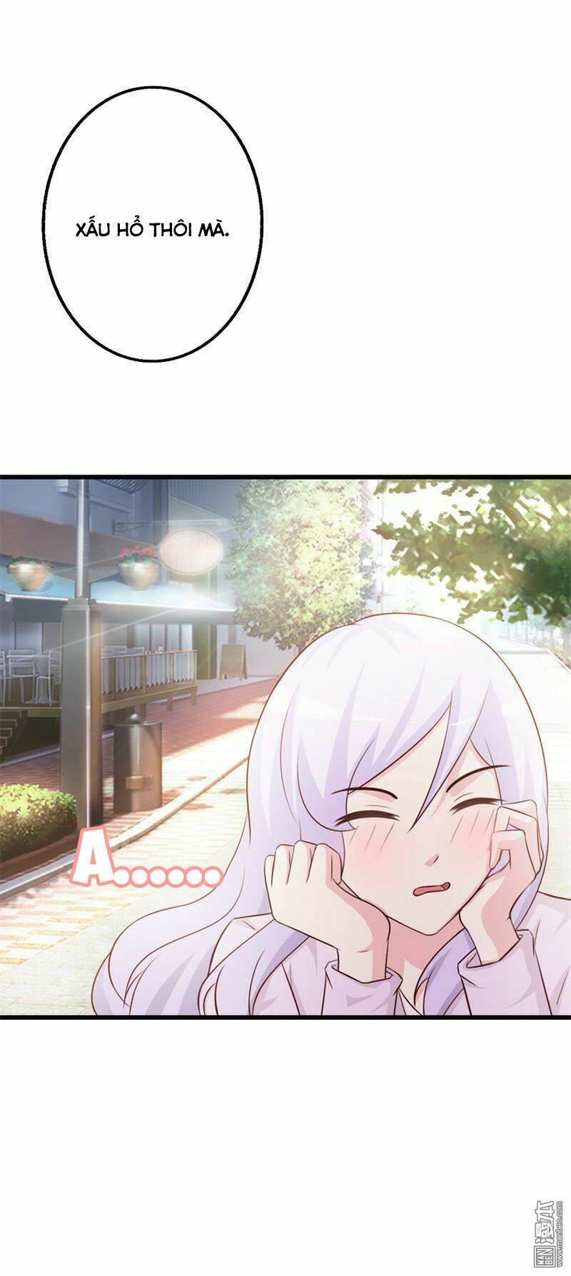 boss cấm dục thành nghiện chapter 22 18