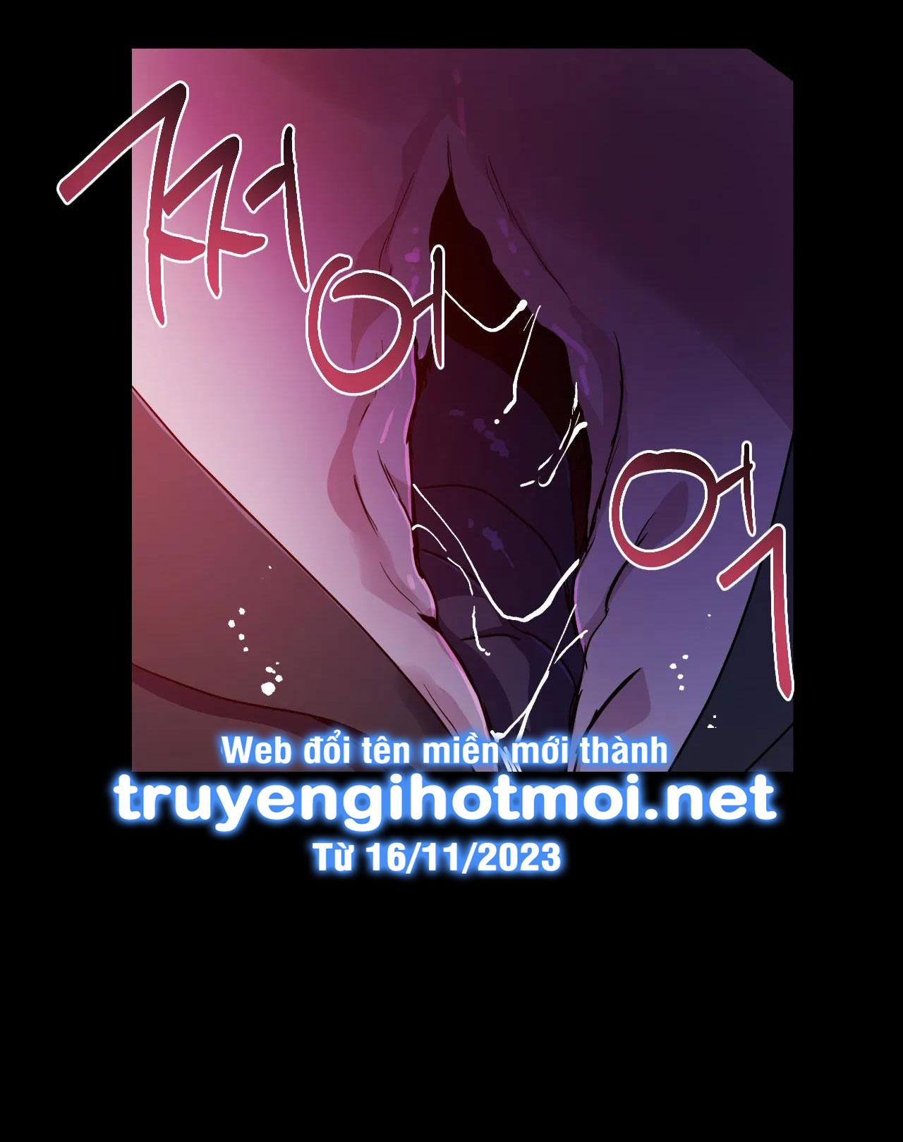 hắc vực chapter 48.1 15