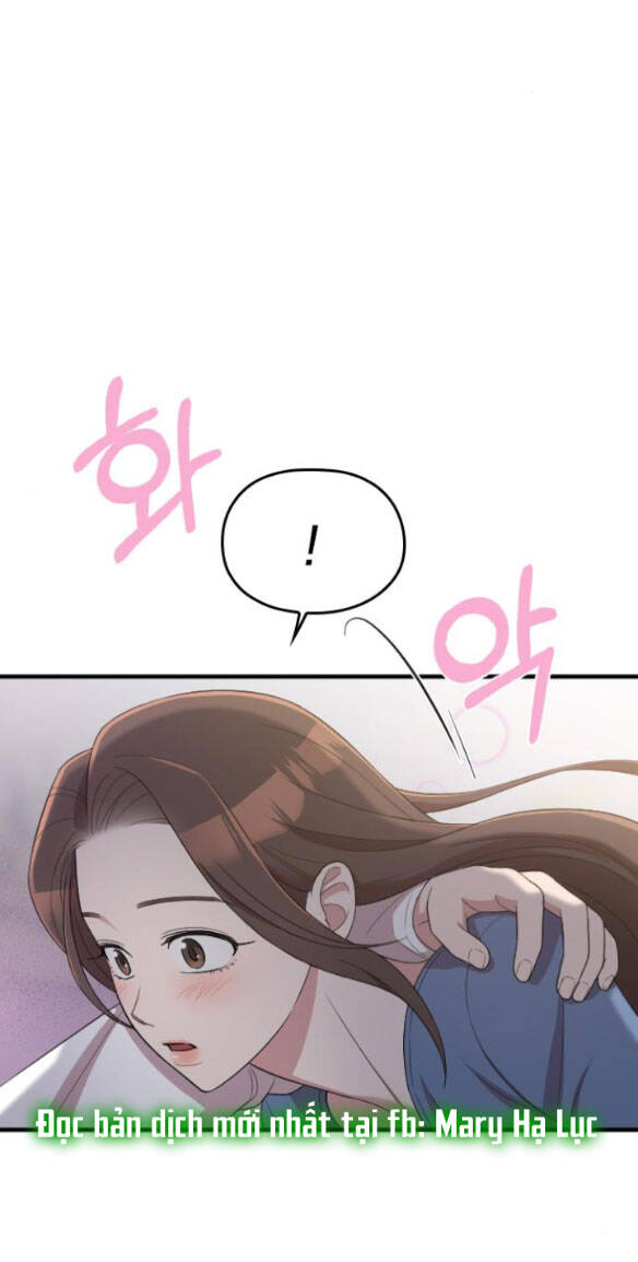 cô đi mà lấy chồng tôi đi chapter 52.1 12