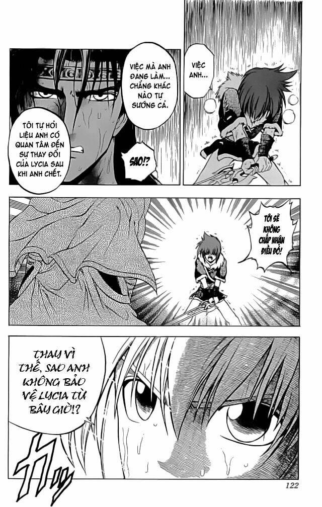 fire emblem-hasha no tsurugi chapter 11 29