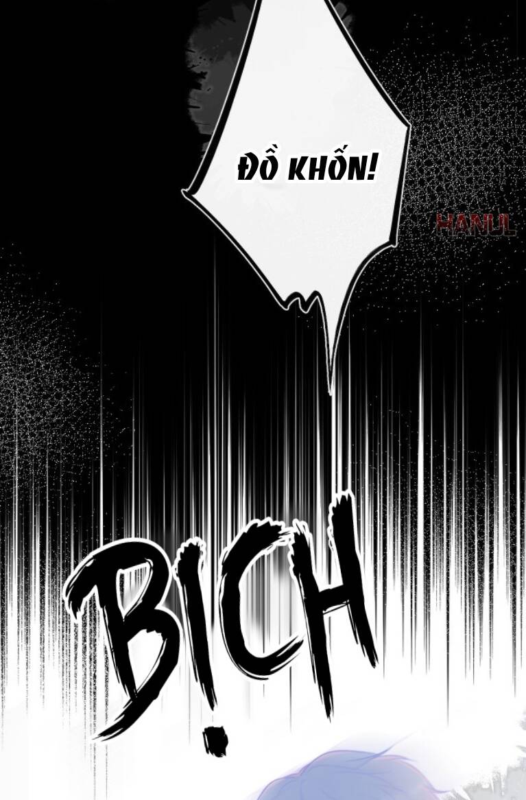 vì sao của tôi chapter 125 20