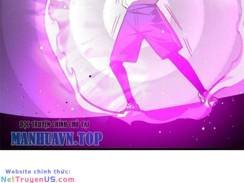 toàn cầu cao khảo chapter 232 52