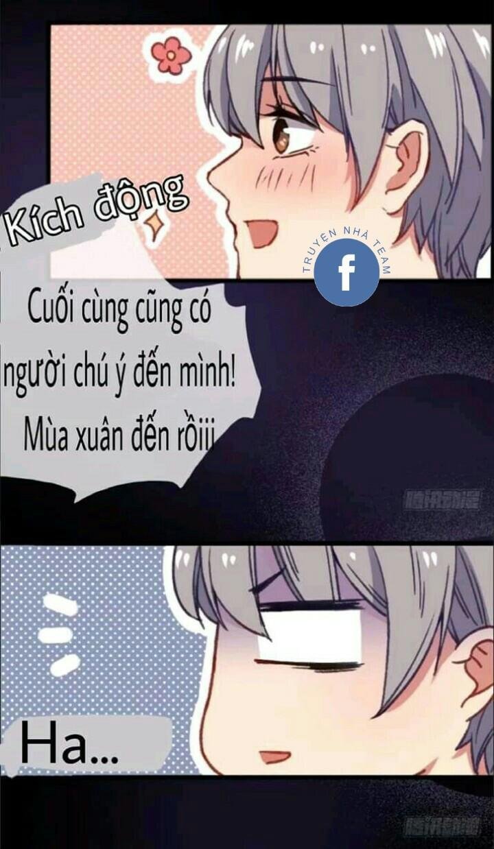 lời thì thầm chapter 9 5