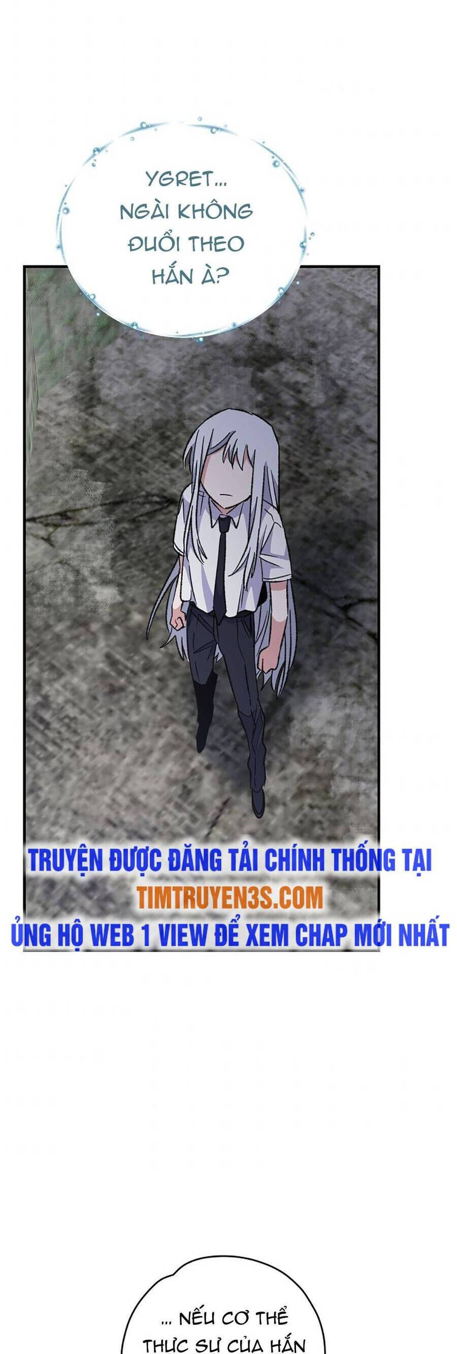 nhà hiền triết yigret chapter 57 53