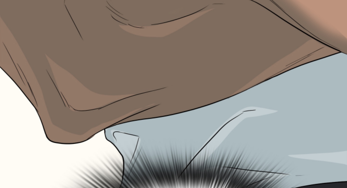 dear door chapter 161 46