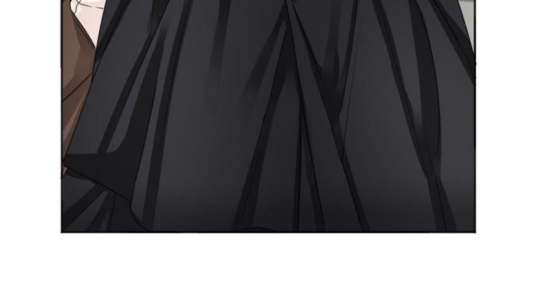 chinh phục quý ngài ma cà rồng chapter 1 51