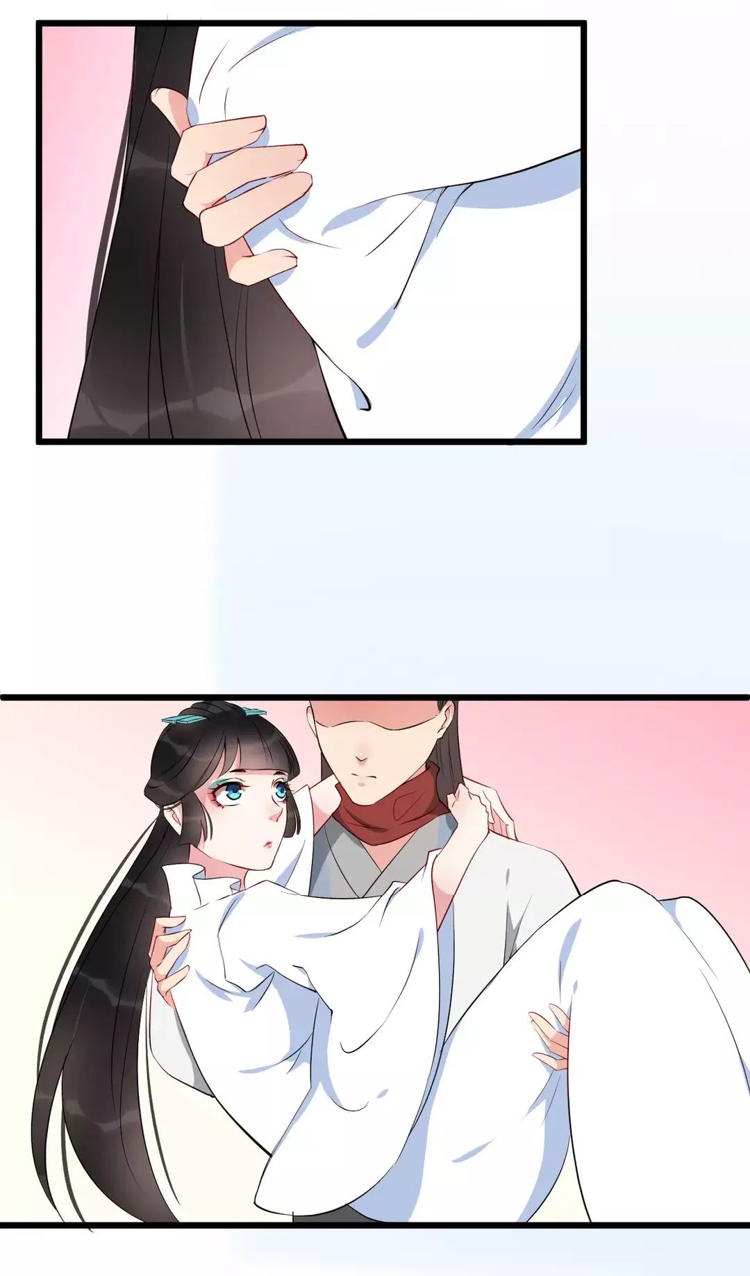 Bồng Sơn Viễn chapter 48 - Trang 33