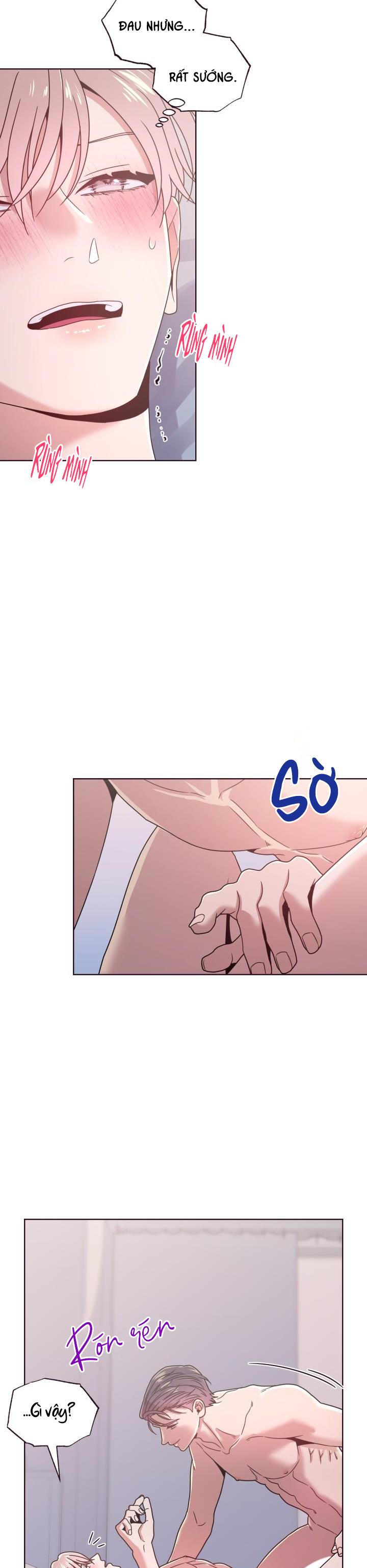 falling down chapter 12 24