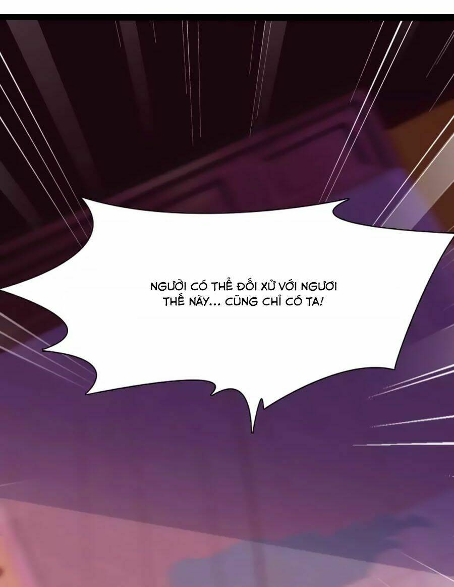 thỏ yêu tiểu vương phi chapter 52 36