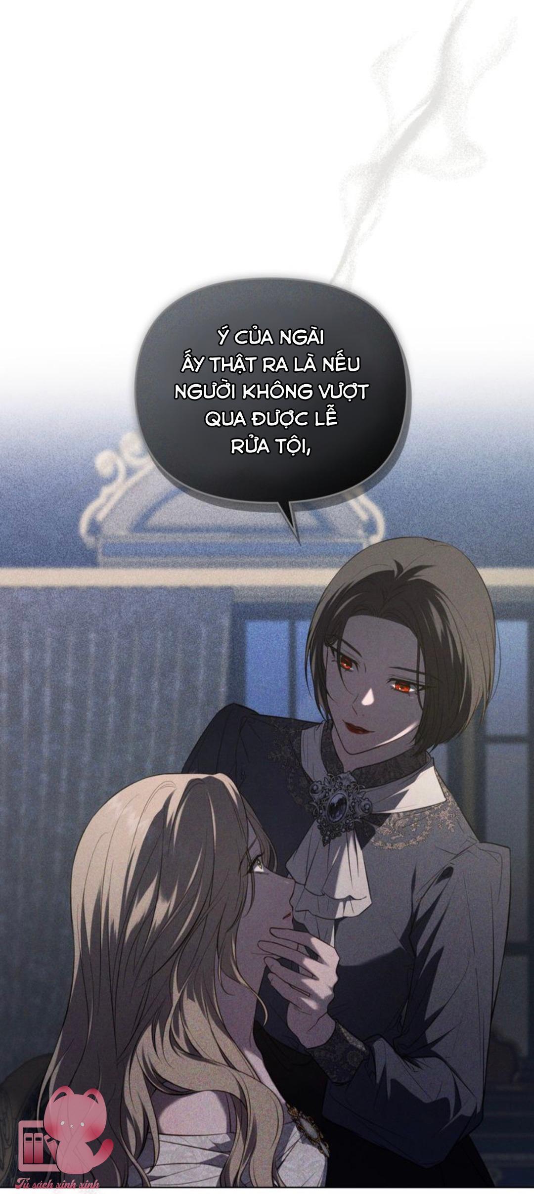 vầng trăng máu chapter 8 27