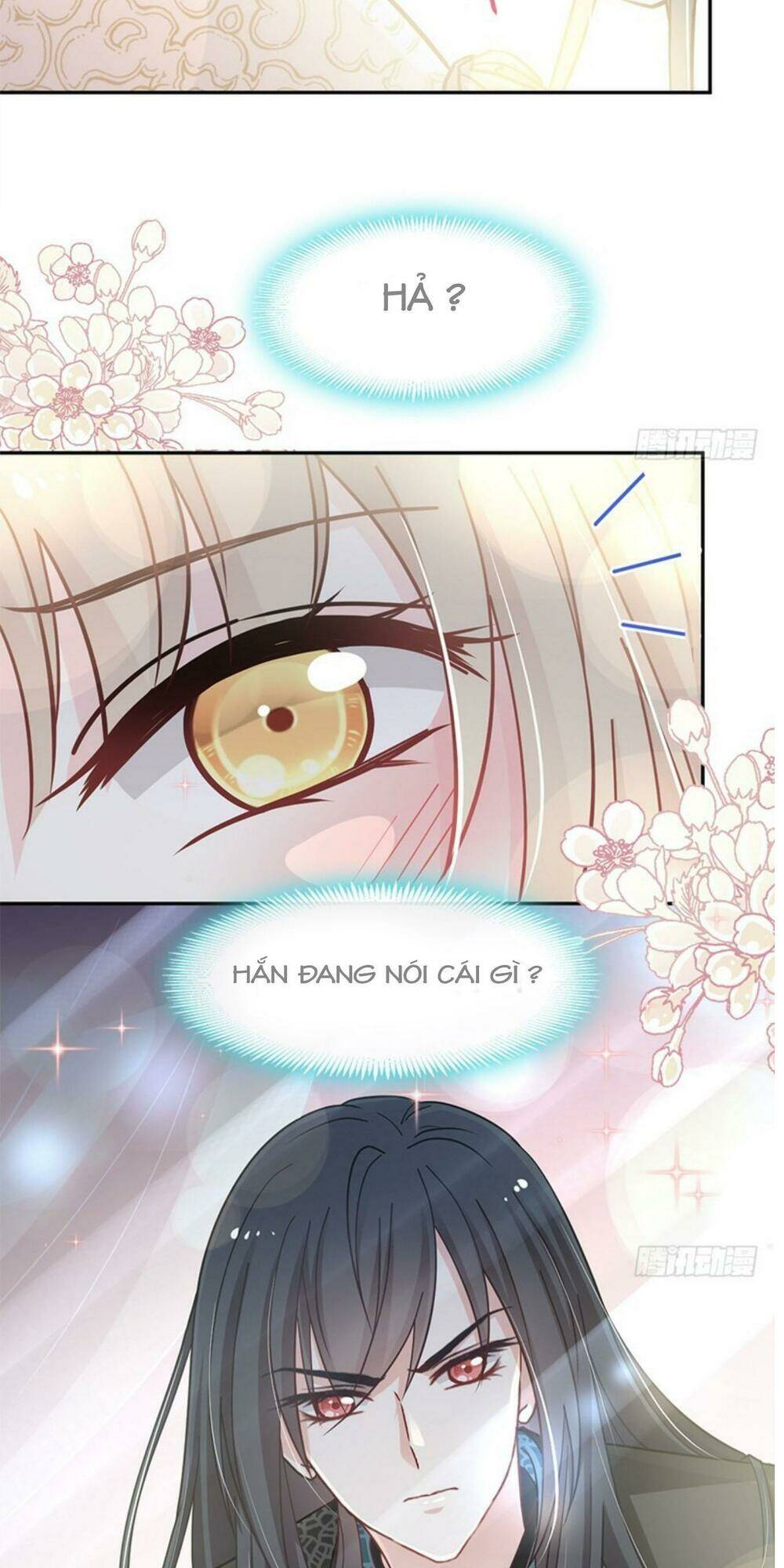 thiên hạ đệ nhất sủng phi chapter 82.2 4